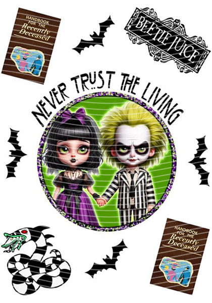 A5 Notebook Wraps-W-1787